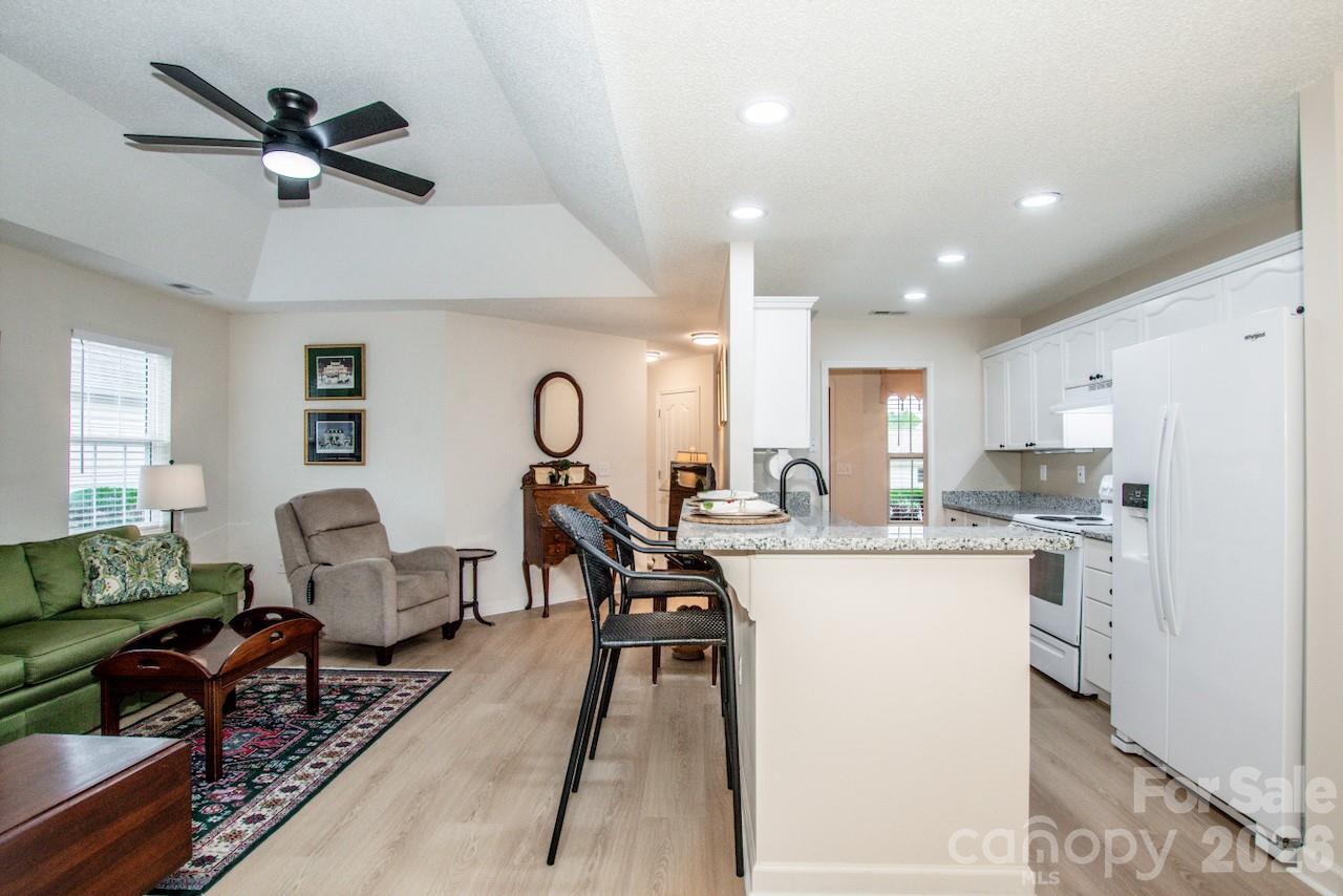 134 Ashwood Lane Mooresville NC 28117