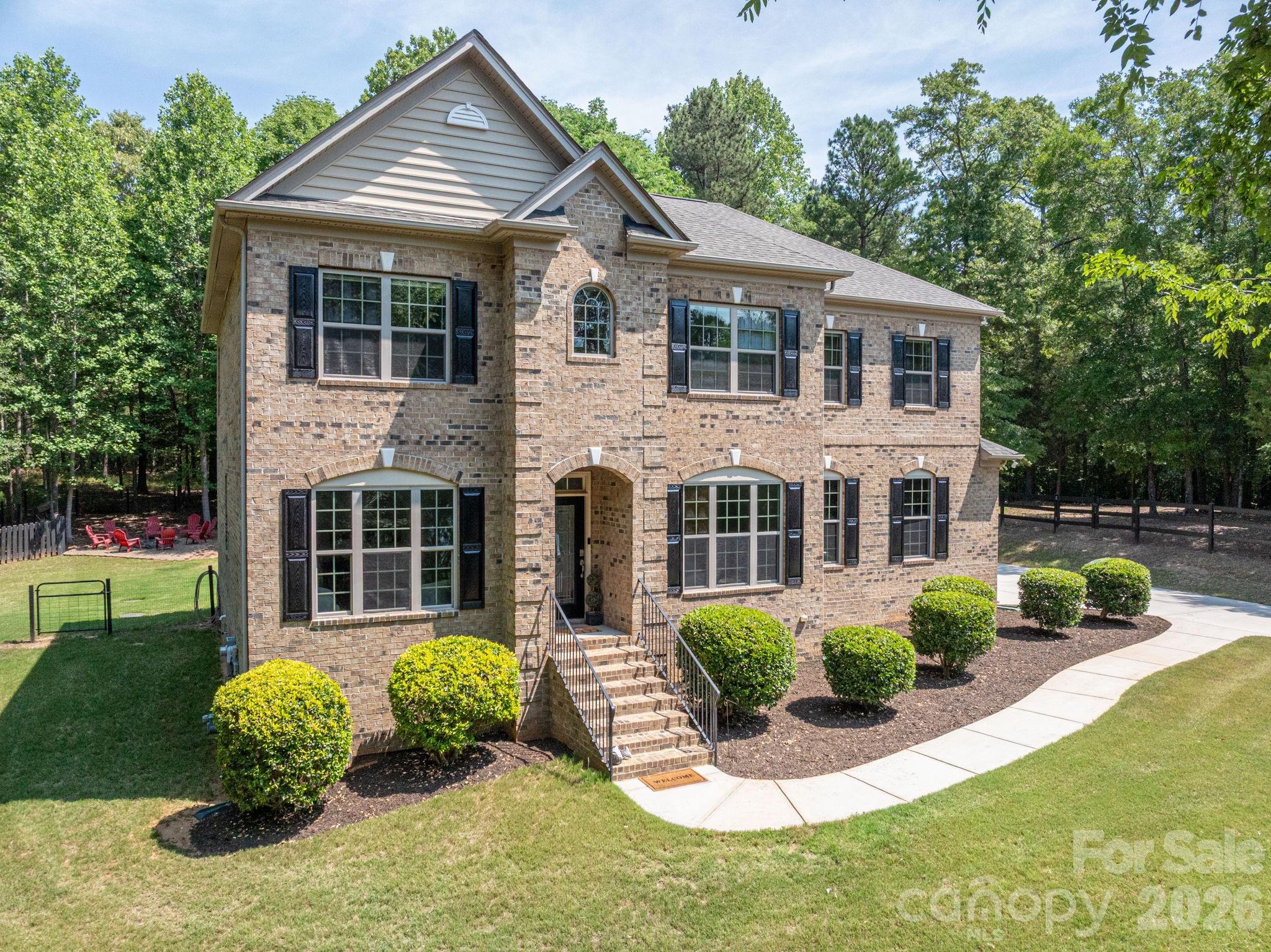 227 Bay Shore Drive Belmont NC 28012