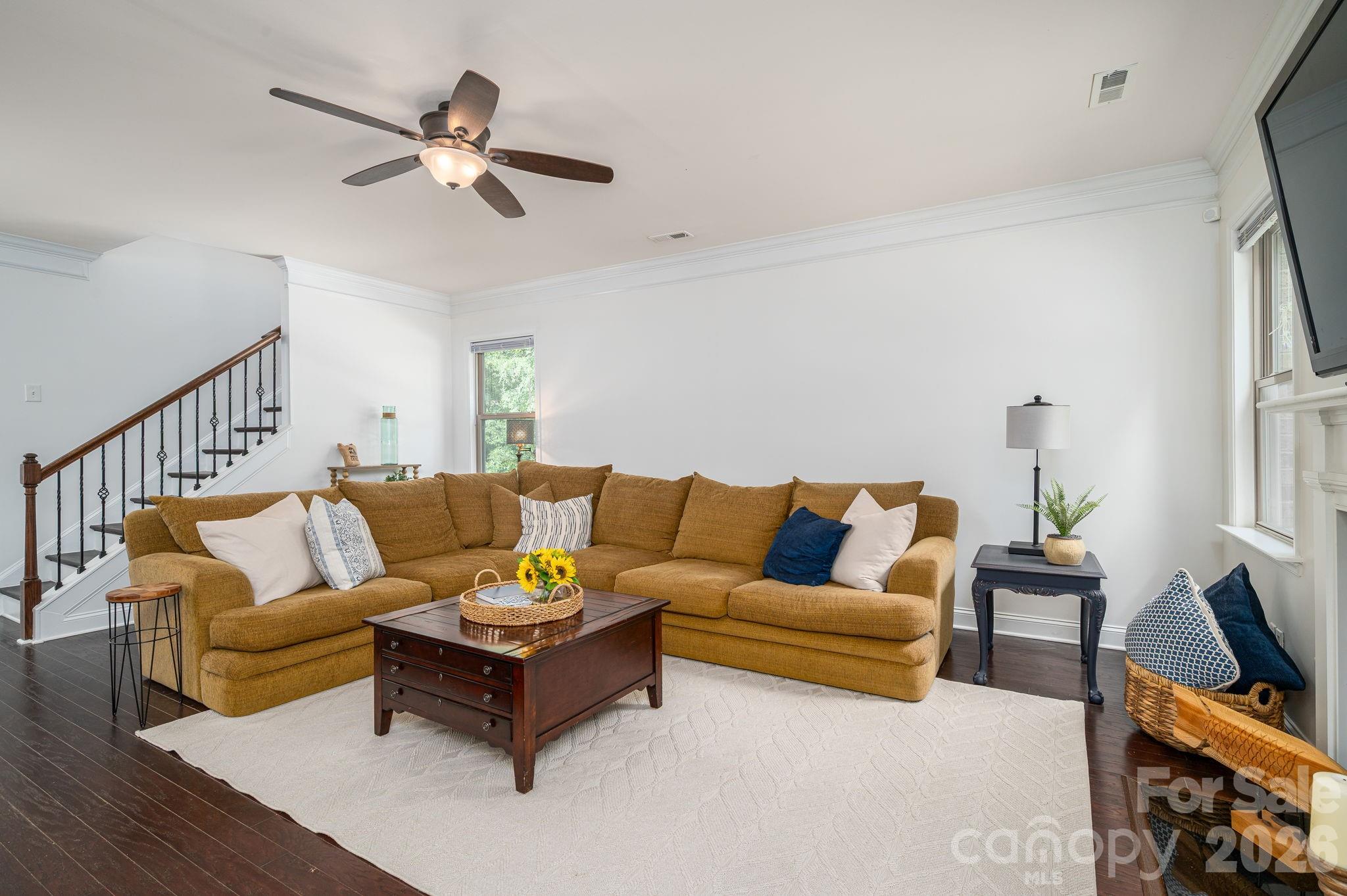 227 Bay Shore Drive Belmont NC 28012