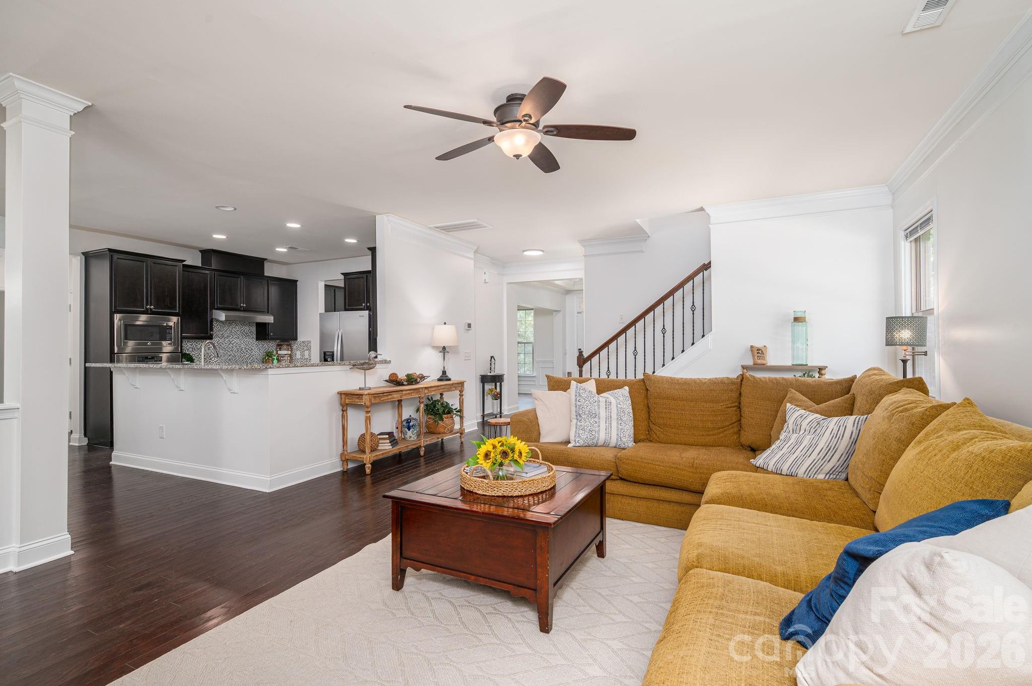 227 Bay Shore Drive Belmont NC 28012