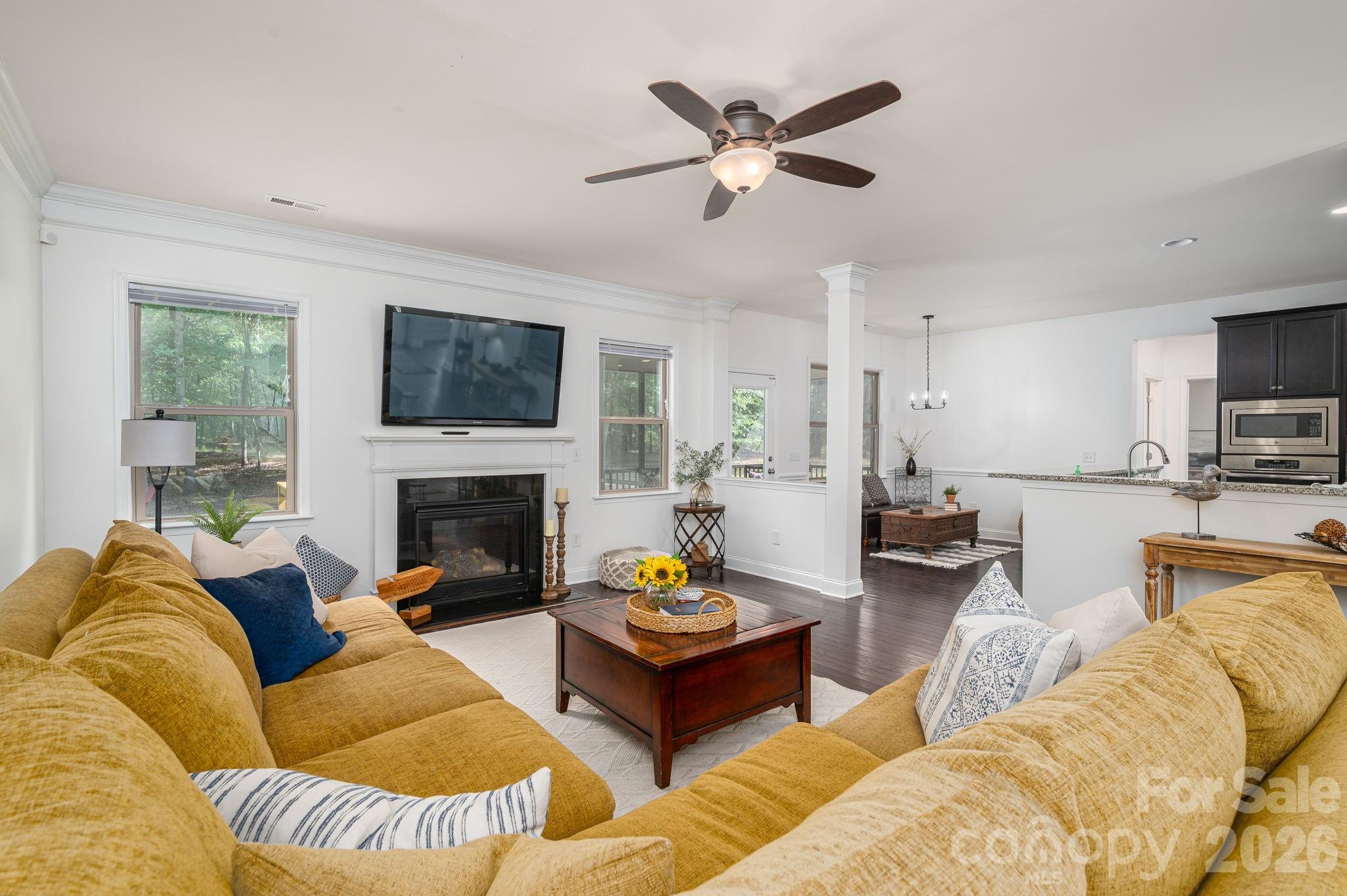227 Bay Shore Drive Belmont NC 28012