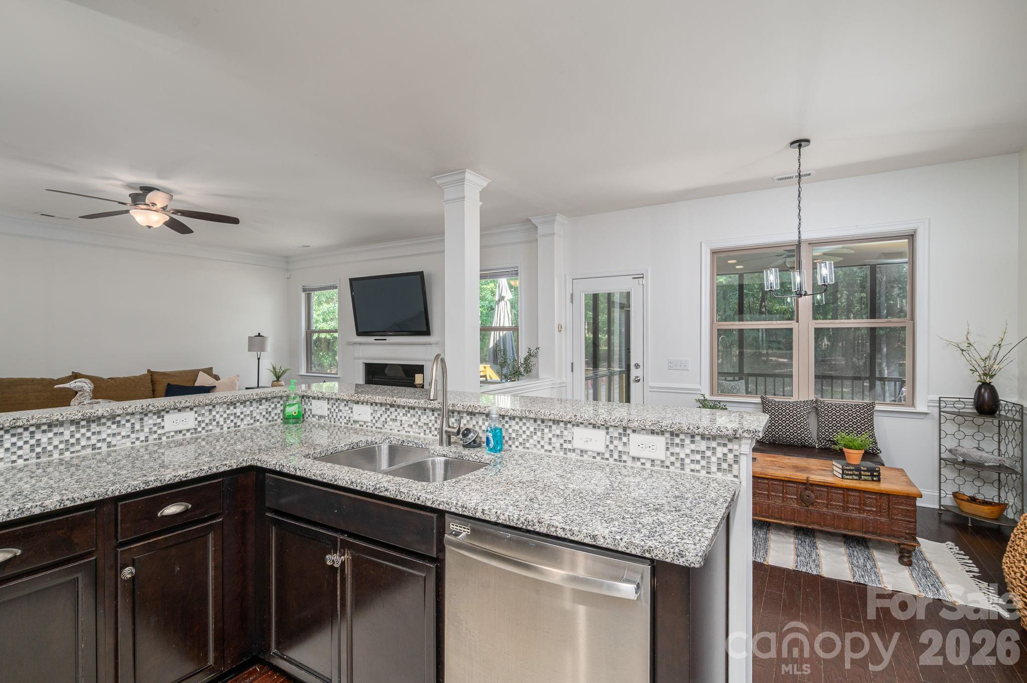 227 Bay Shore Drive Belmont NC 28012