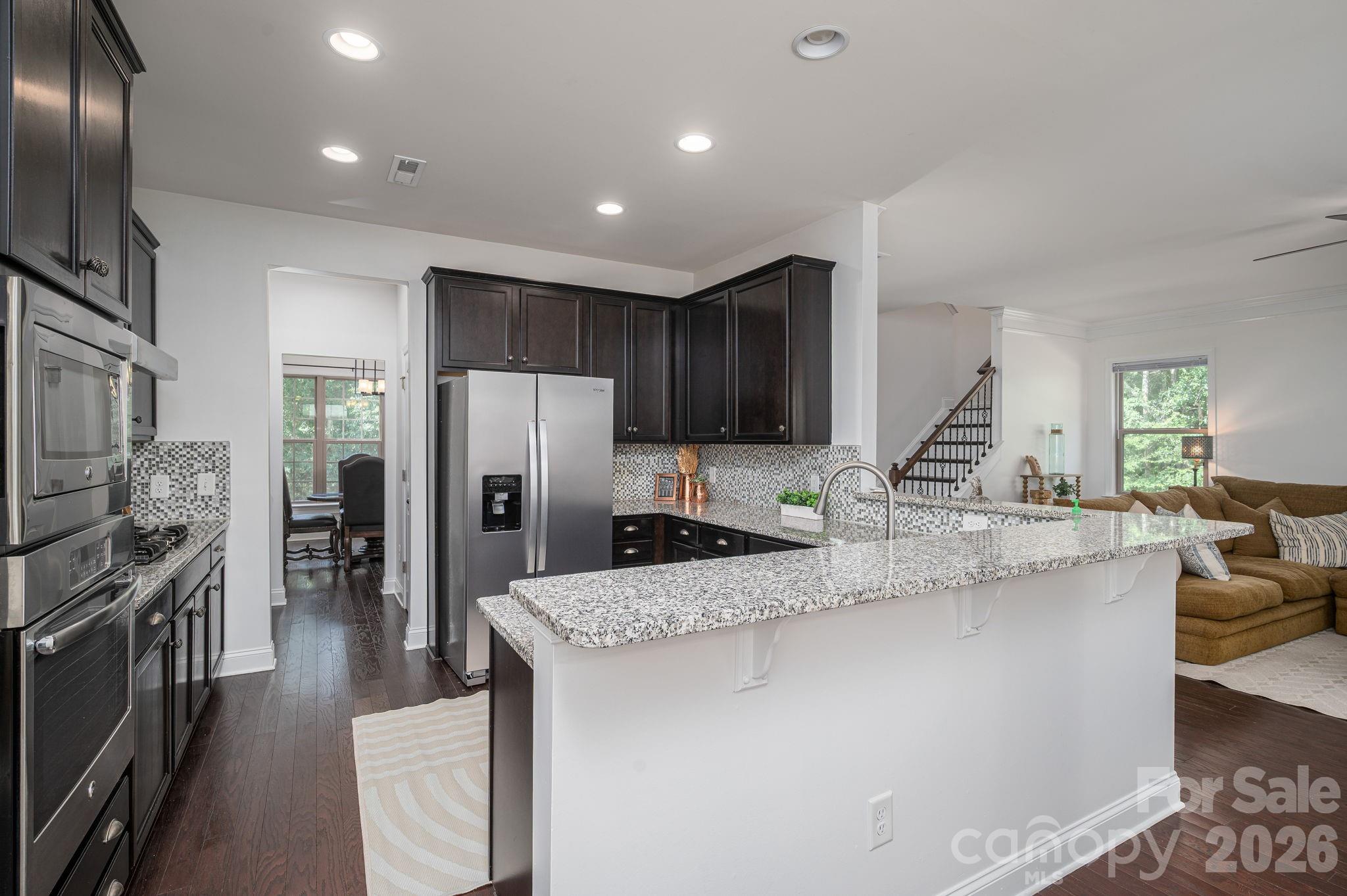 227 Bay Shore Drive Belmont NC 28012