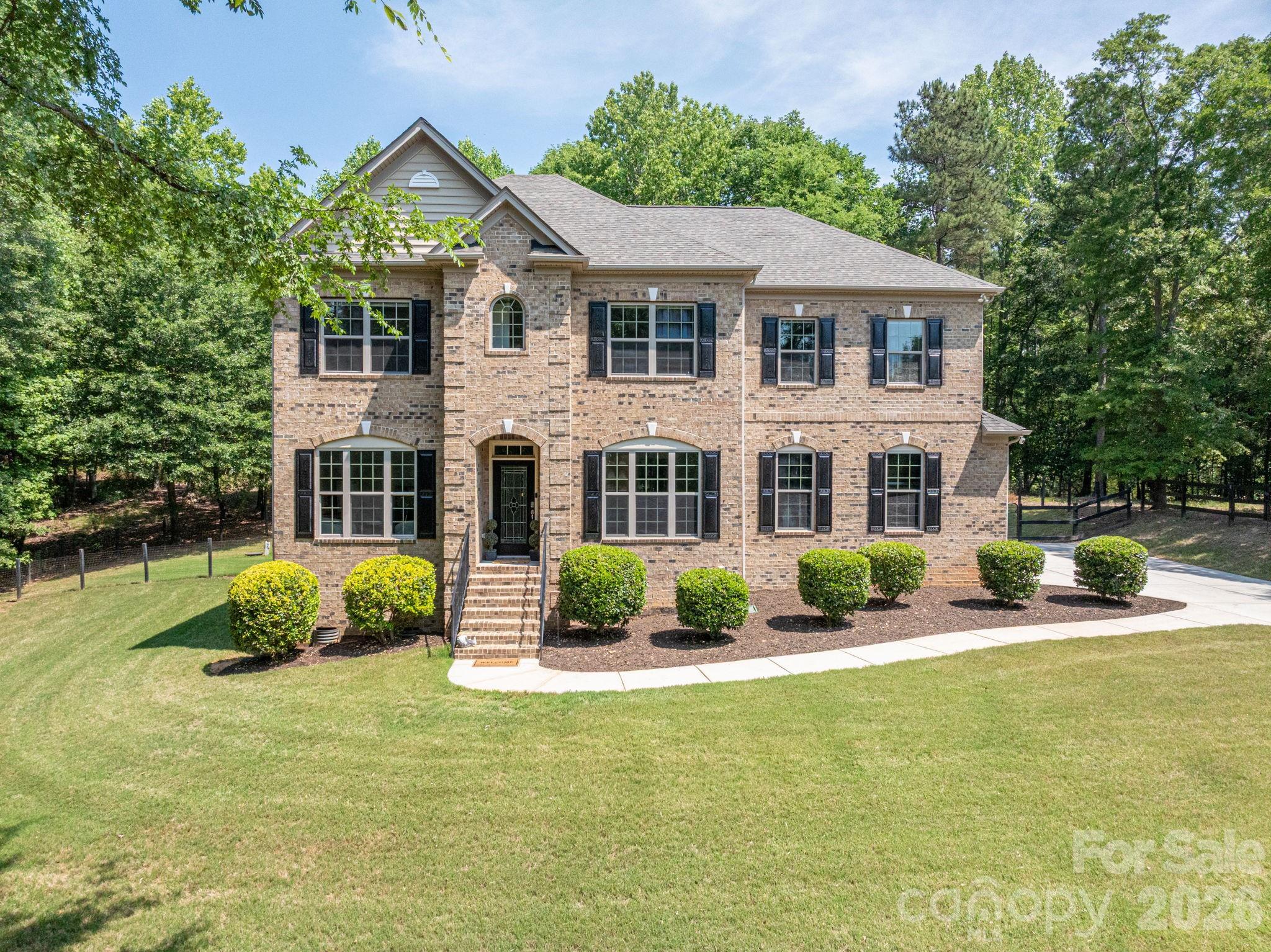 227 Bay Shore Drive Belmont NC 28012