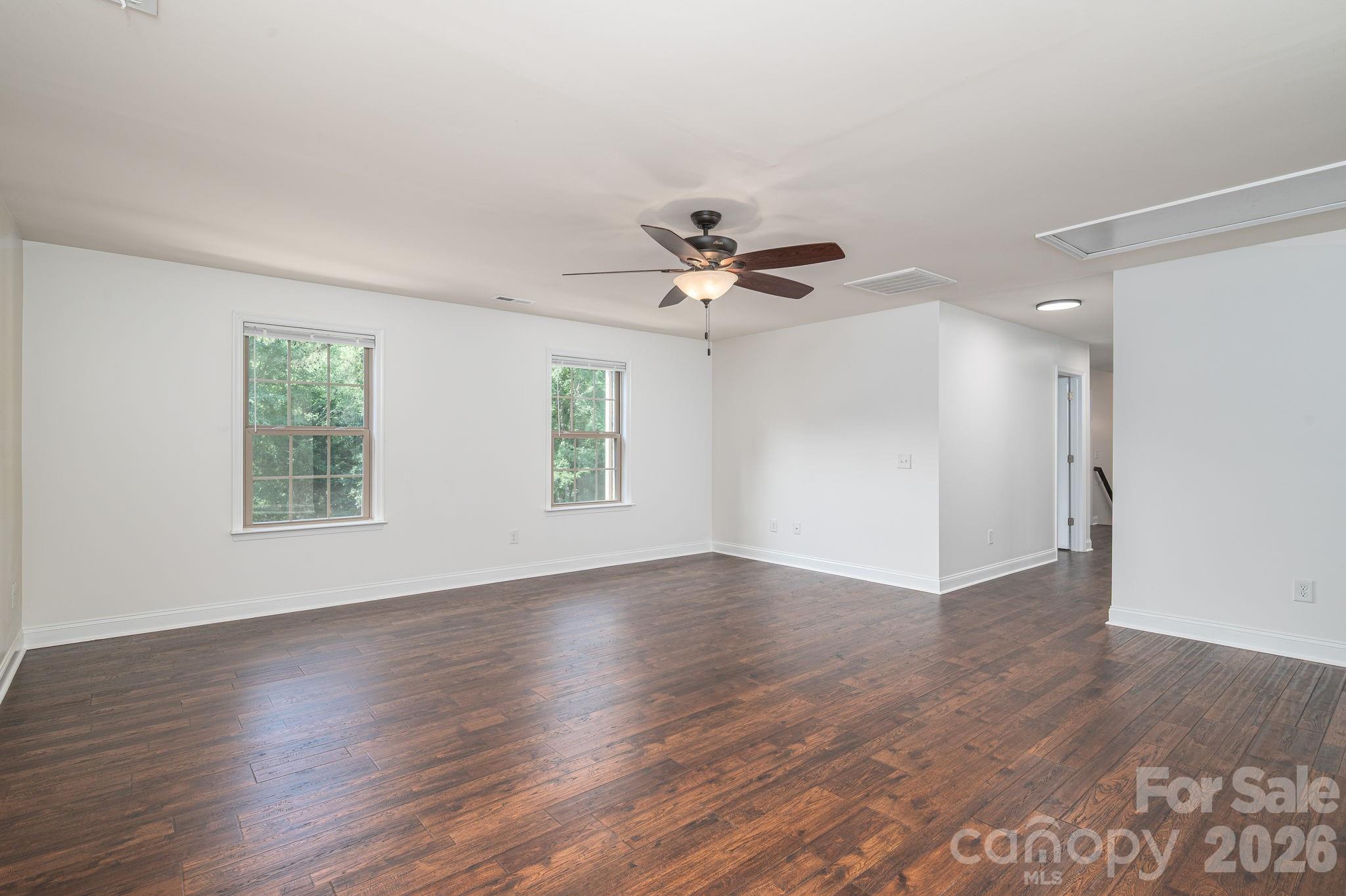 227 Bay Shore Drive Belmont NC 28012