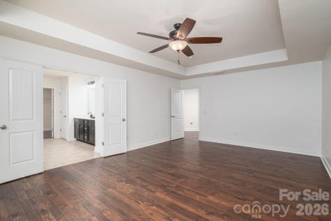 227 Bay Shore Drive Belmont NC 28012