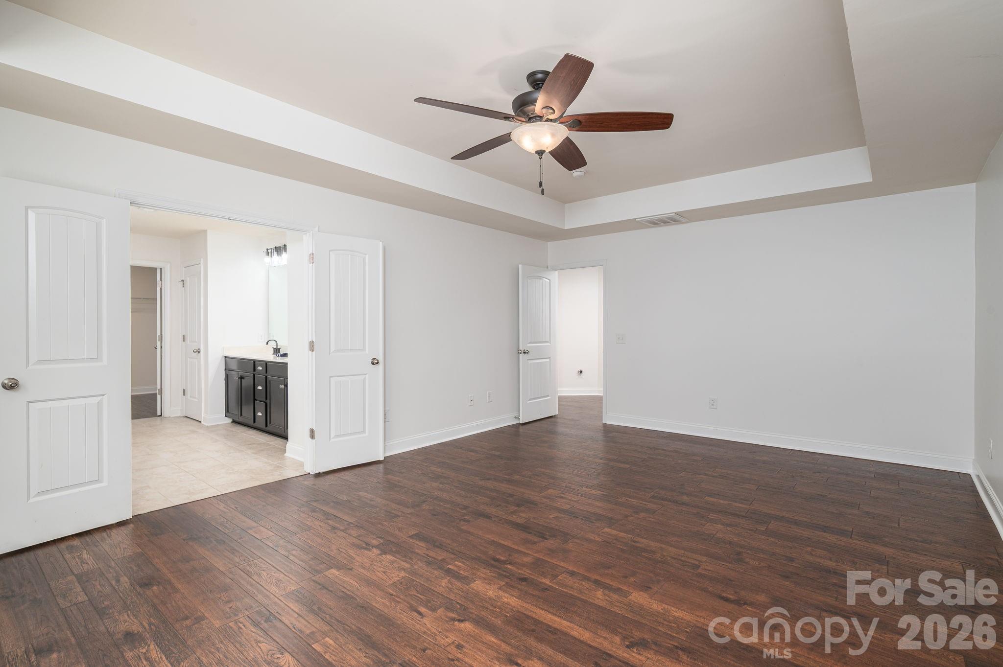 227 Bay Shore Drive Belmont NC 28012