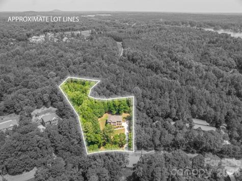 227 Bay Shore Drive Belmont NC 28012