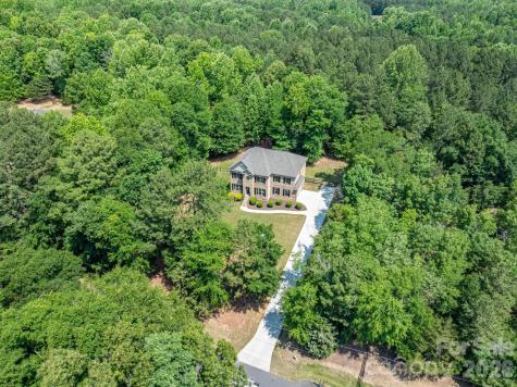 227 Bay Shore Drive Belmont NC 28012