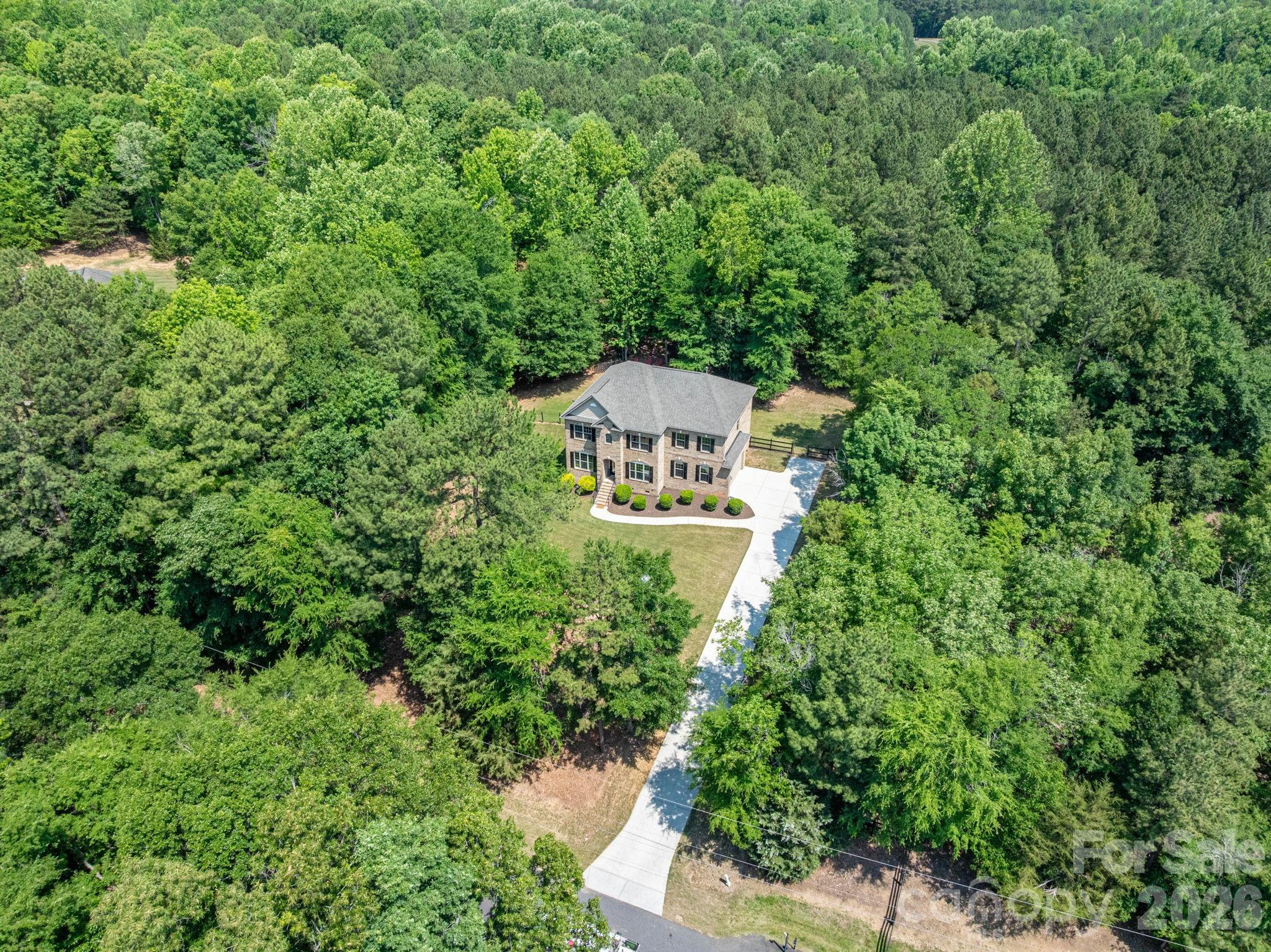 227 Bay Shore Drive Belmont NC 28012