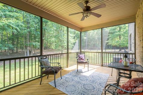 227 Bay Shore Drive Belmont NC 28012