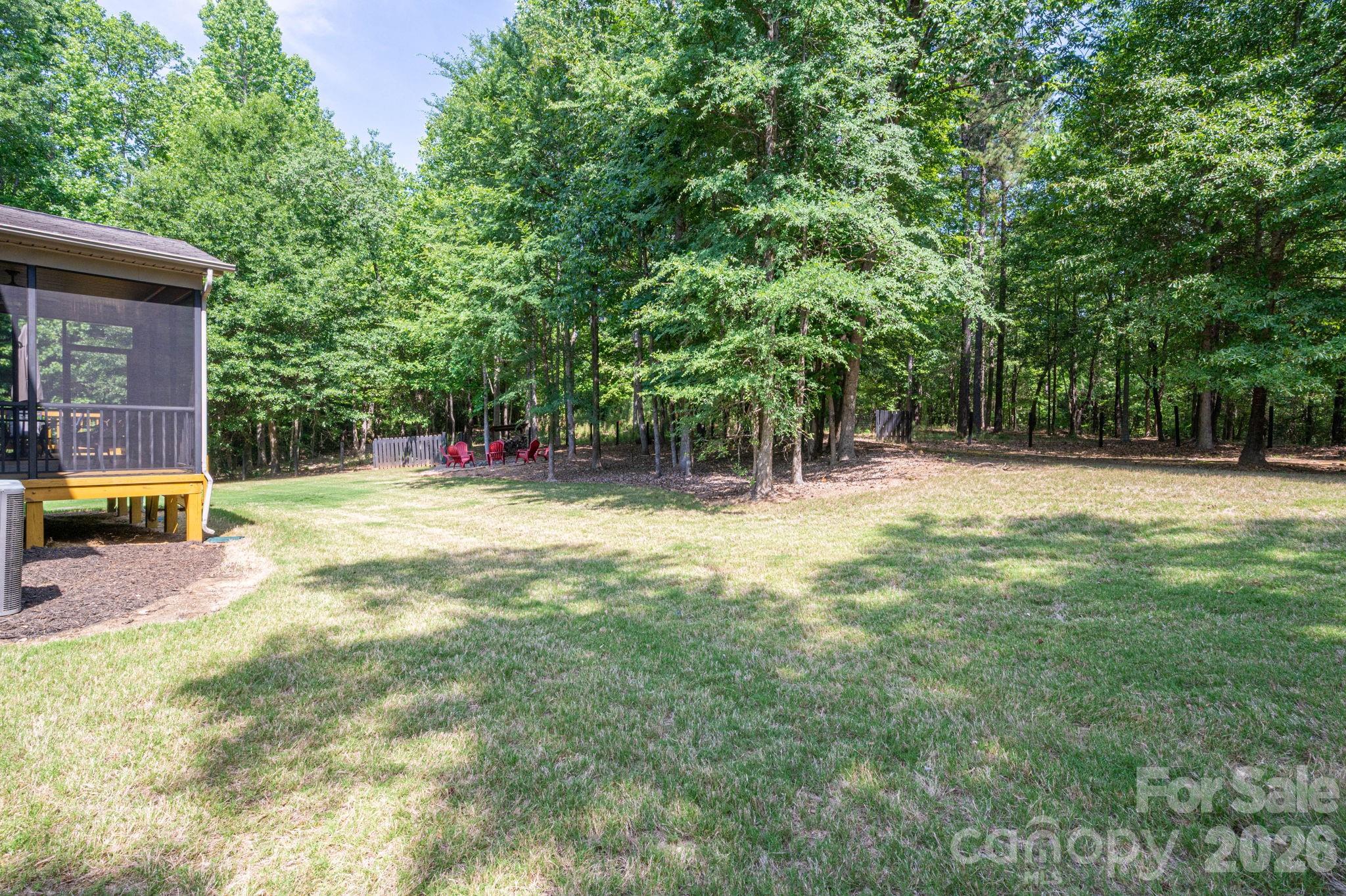 227 Bay Shore Drive Belmont NC 28012