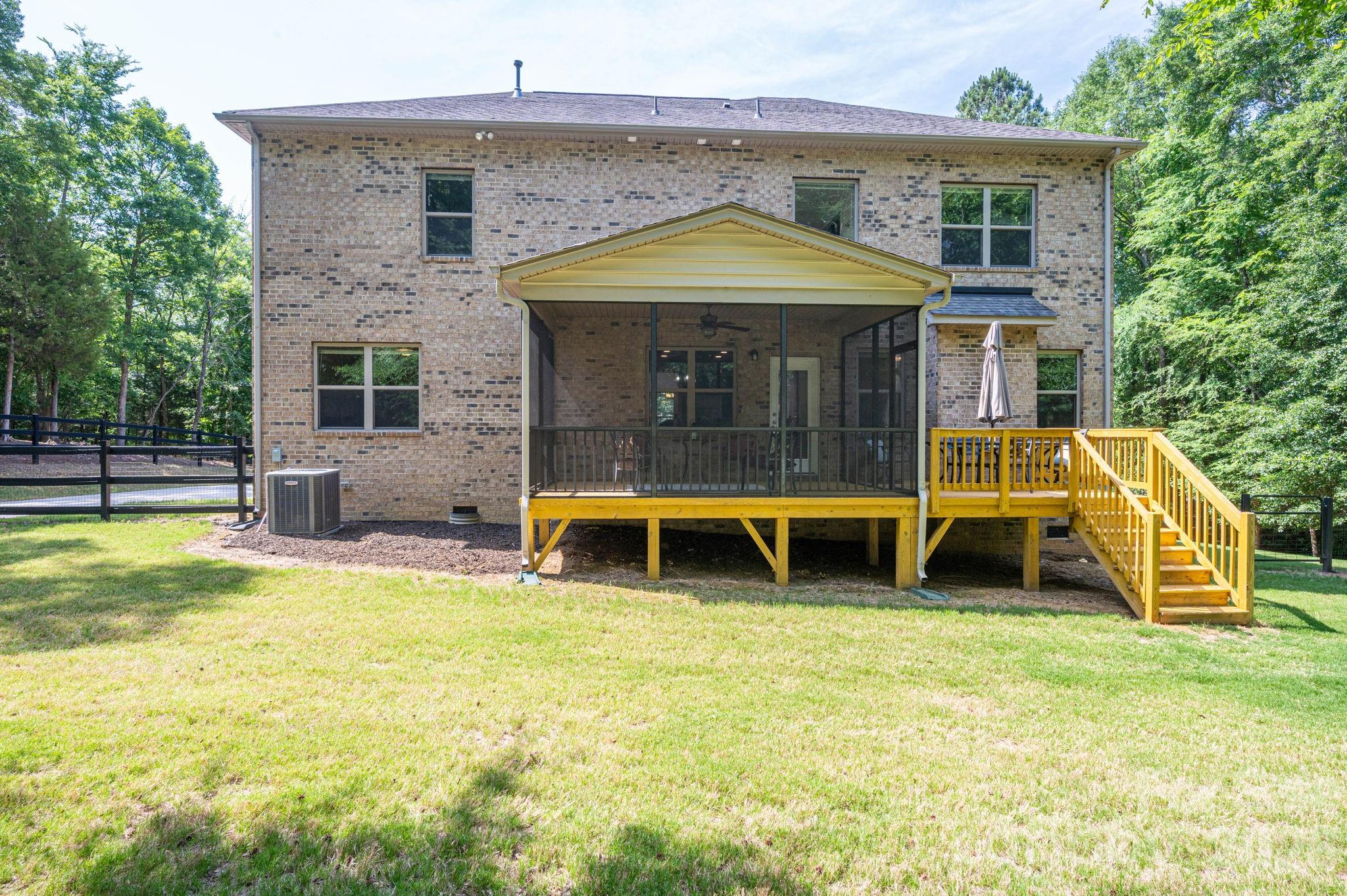 227 Bay Shore Drive Belmont NC 28012