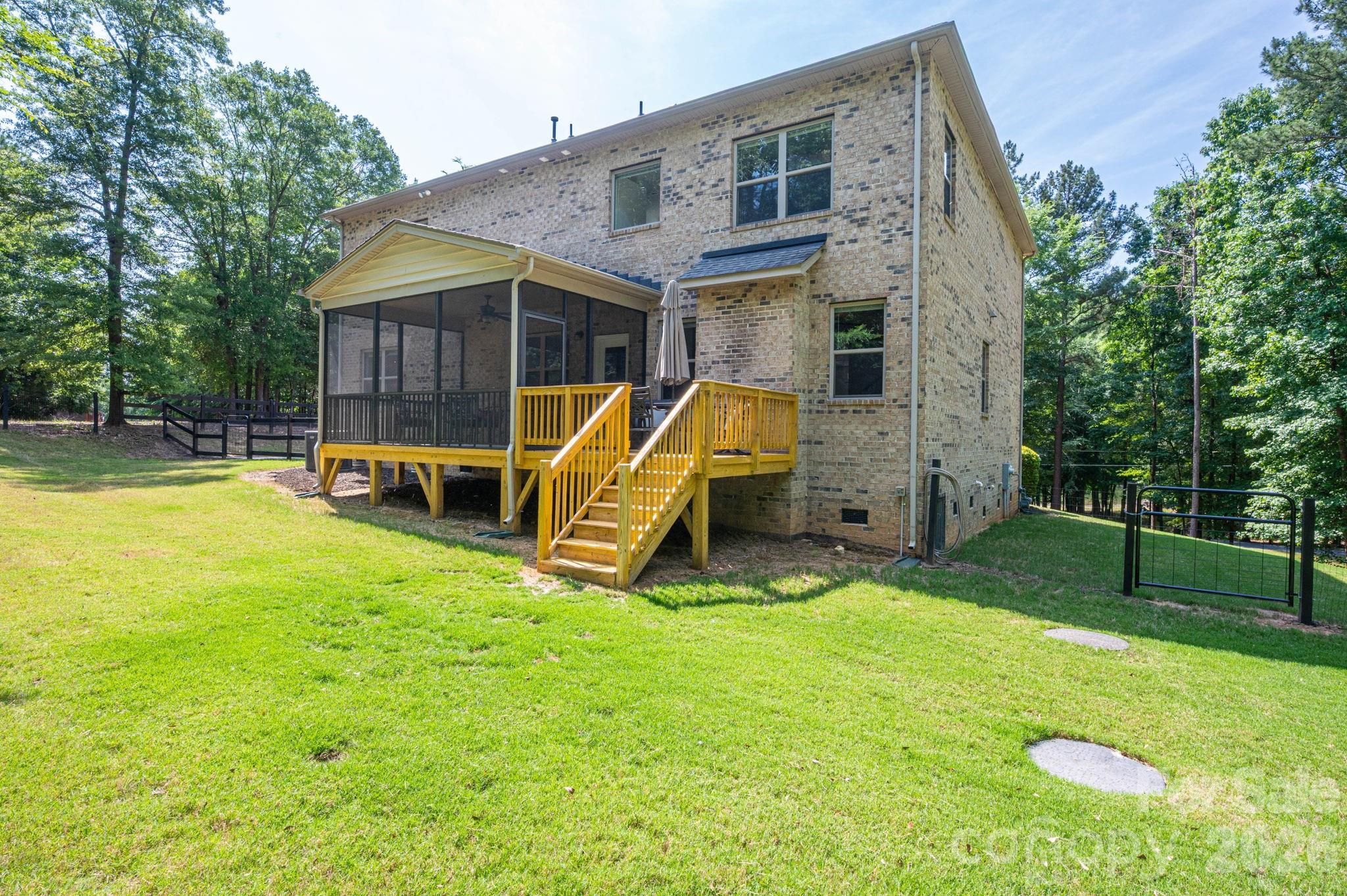 227 Bay Shore Drive Belmont NC 28012