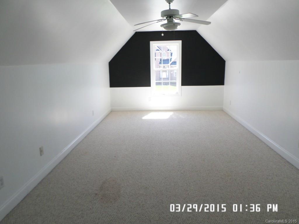 5424 Spindle Ridge Lane Gastonia NC 28056