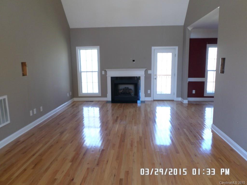 5424 Spindle Ridge Lane Gastonia NC 28056