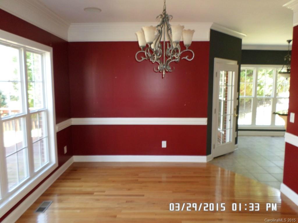 5424 Spindle Ridge Lane Gastonia NC 28056