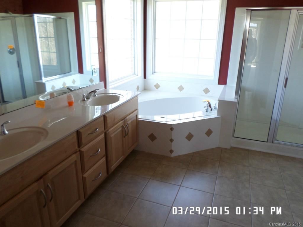 5424 Spindle Ridge Lane Gastonia NC 28056