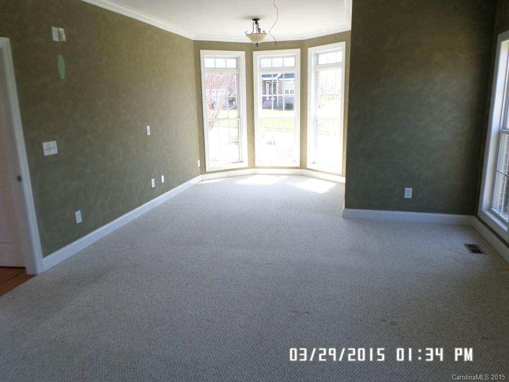 5424 Spindle Ridge Lane Gastonia NC 28056