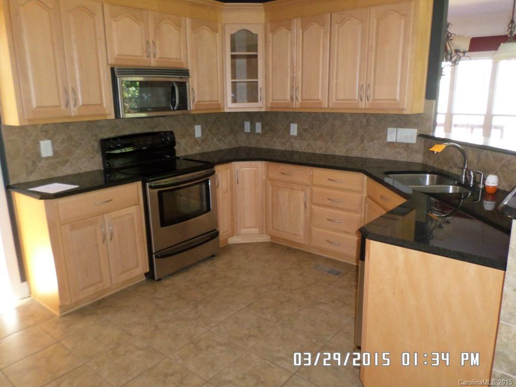 5424 Spindle Ridge Lane Gastonia NC 28056