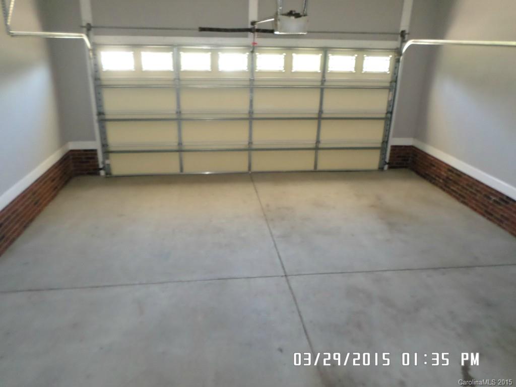 5424 Spindle Ridge Lane Gastonia NC 28056