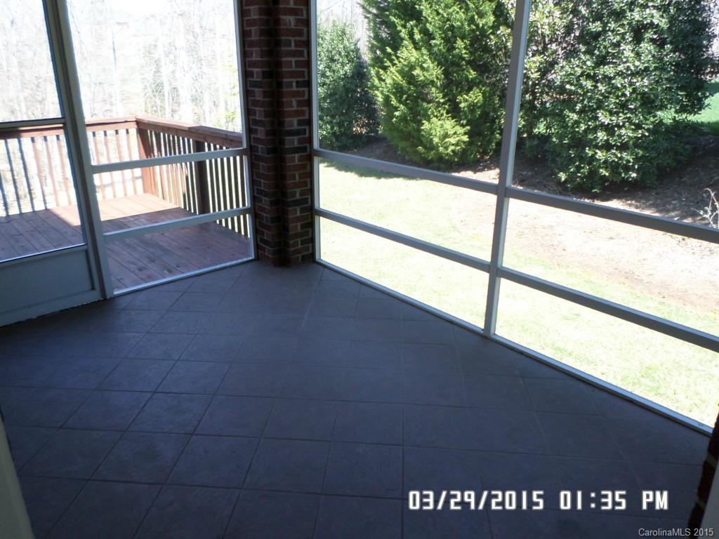 5424 Spindle Ridge Lane Gastonia NC 28056