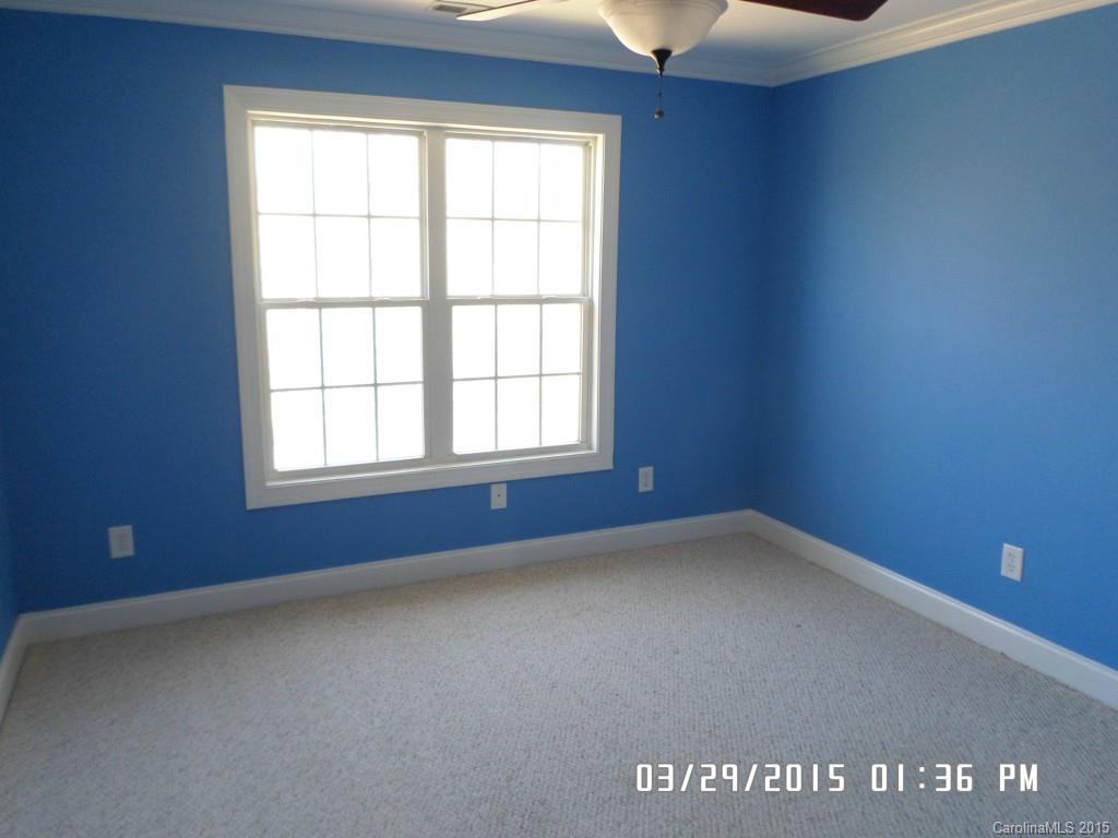 5424 Spindle Ridge Lane Gastonia NC 28056