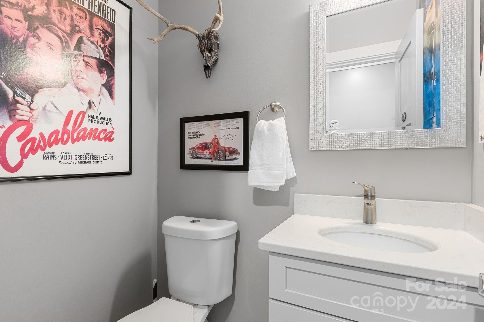 6 Laurel Forest Drive Horse Shoe NC 28742