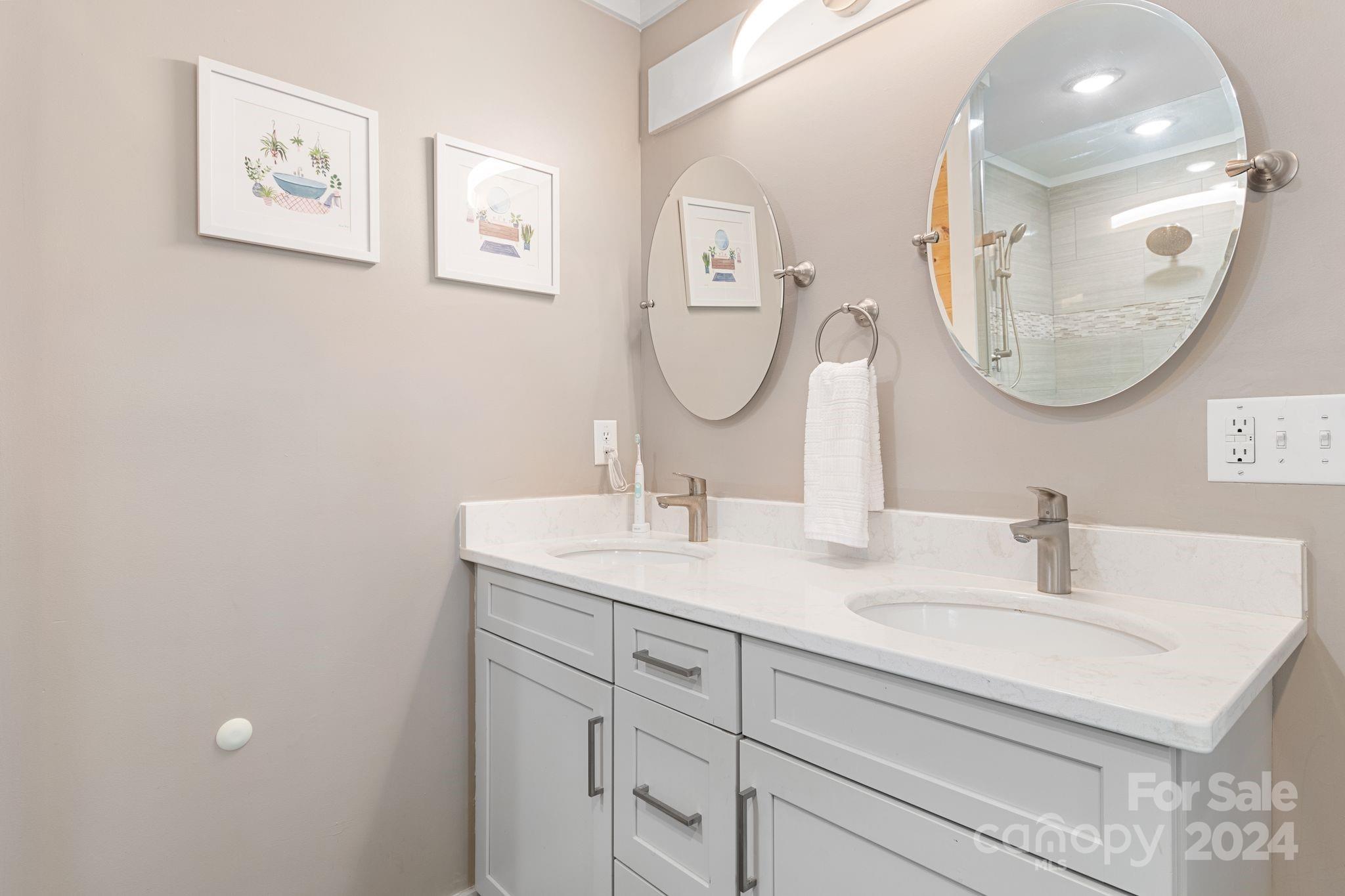 6 Laurel Forest Drive Horse Shoe NC 28742