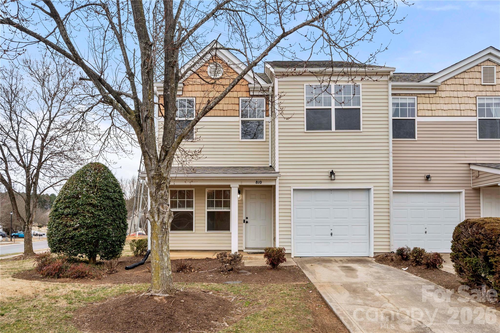 810 Christian Way Rock Hill SC 29732