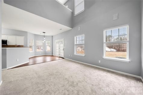 810 Christian Way Rock Hill SC 29732