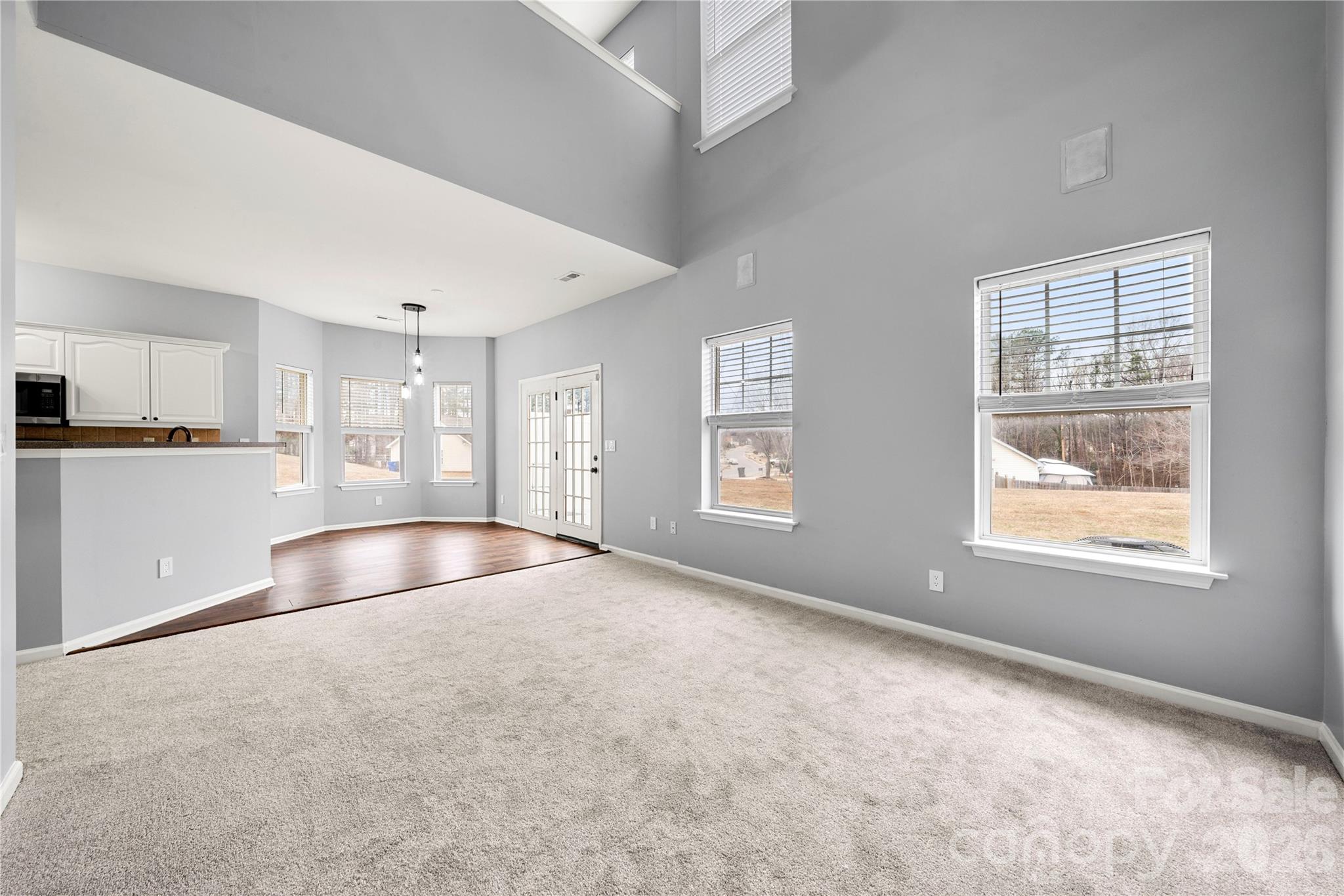 810 Christian Way Rock Hill SC 29732