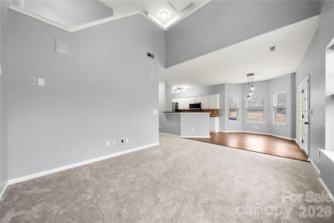 810 Christian Way Rock Hill SC 29732