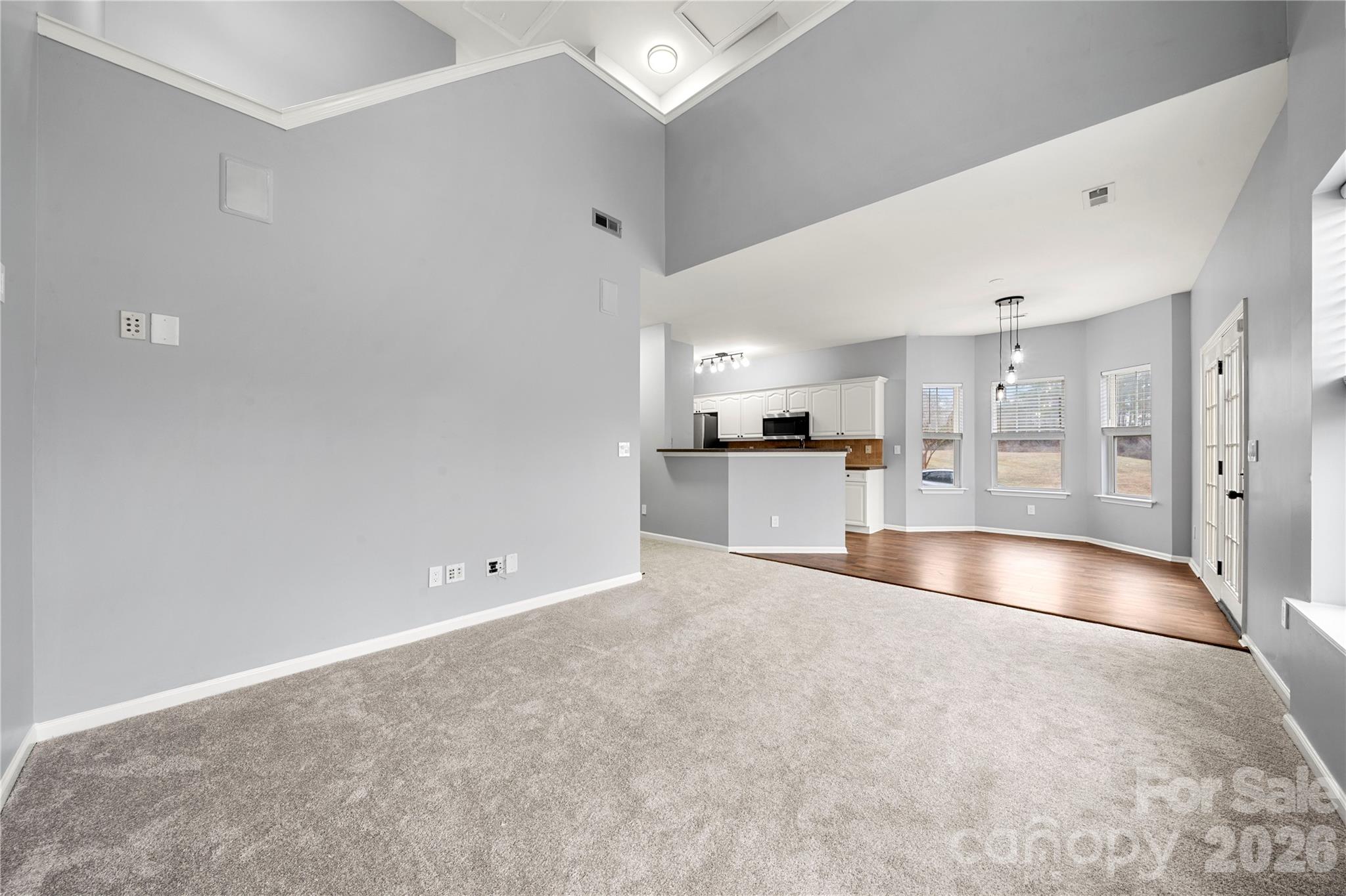810 Christian Way Rock Hill SC 29732
