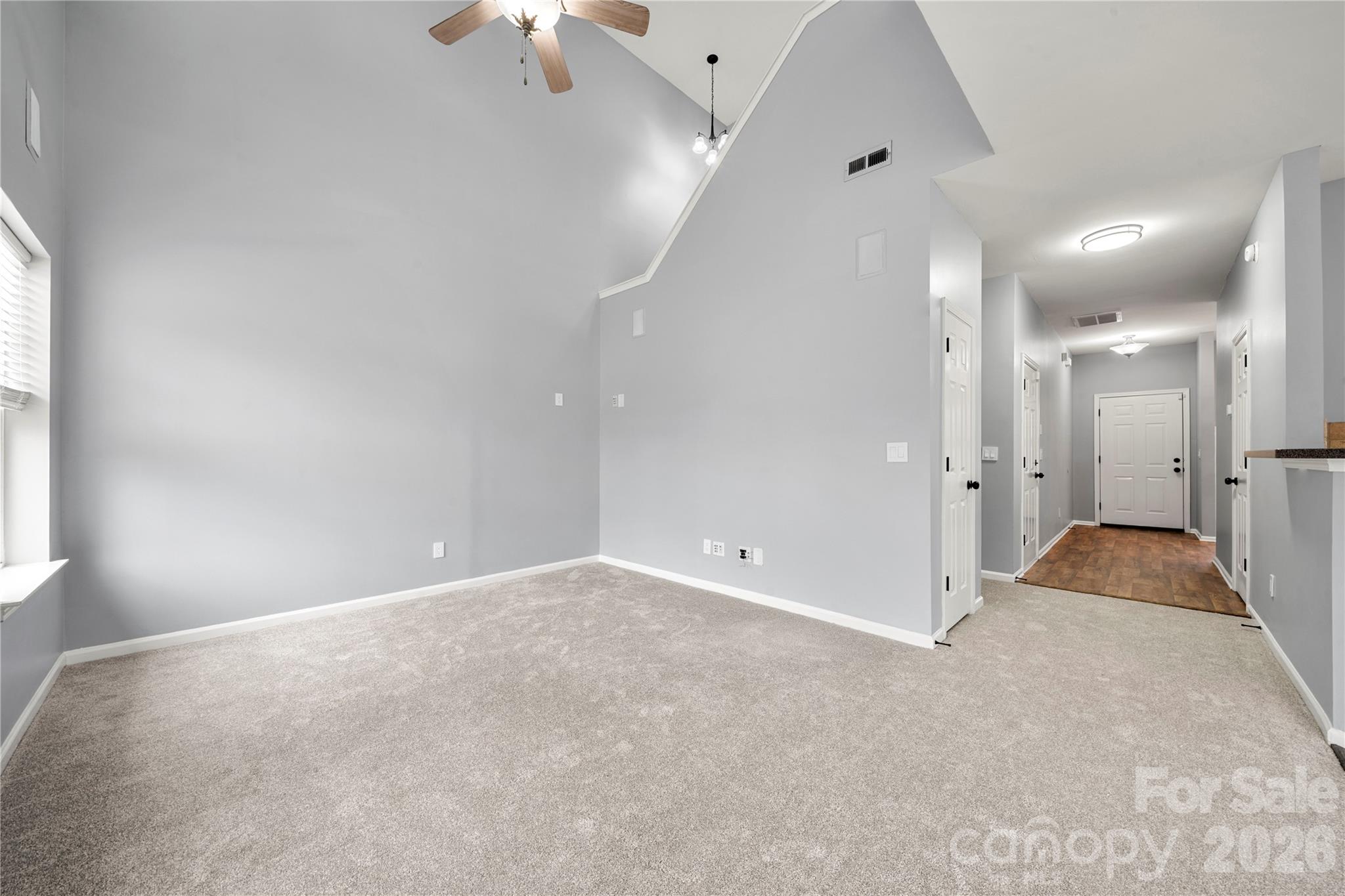 810 Christian Way Rock Hill SC 29732