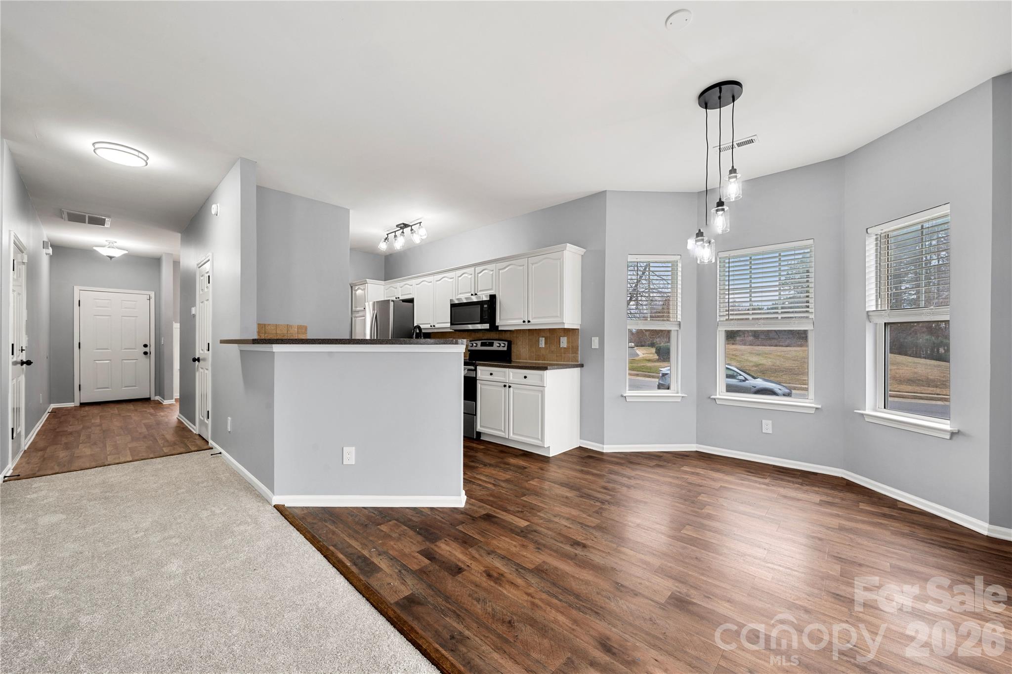 810 Christian Way Rock Hill SC 29732