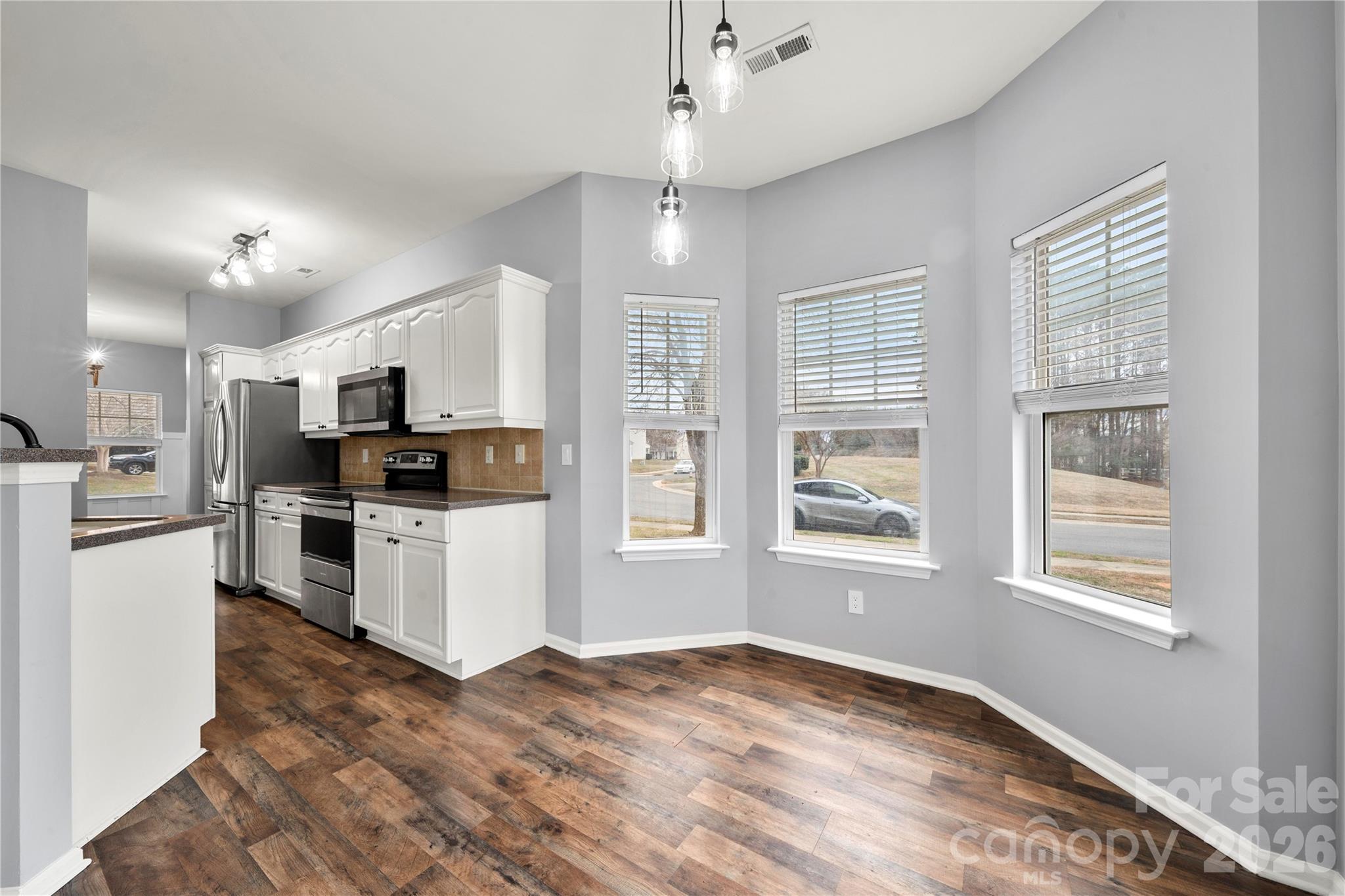810 Christian Way Rock Hill SC 29732