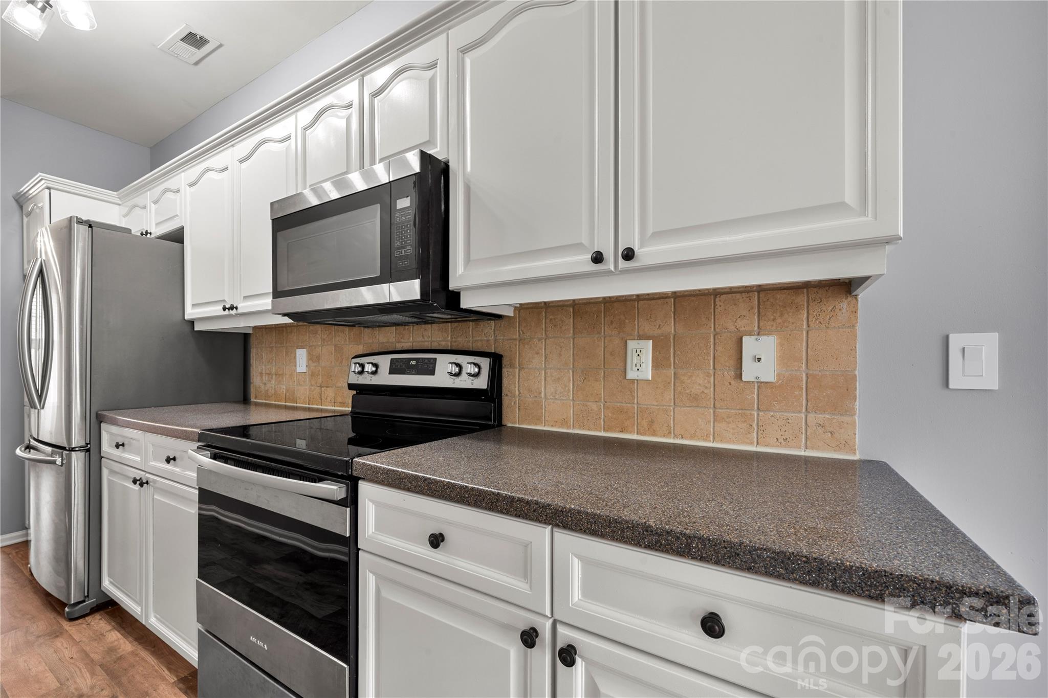 810 Christian Way Rock Hill SC 29732