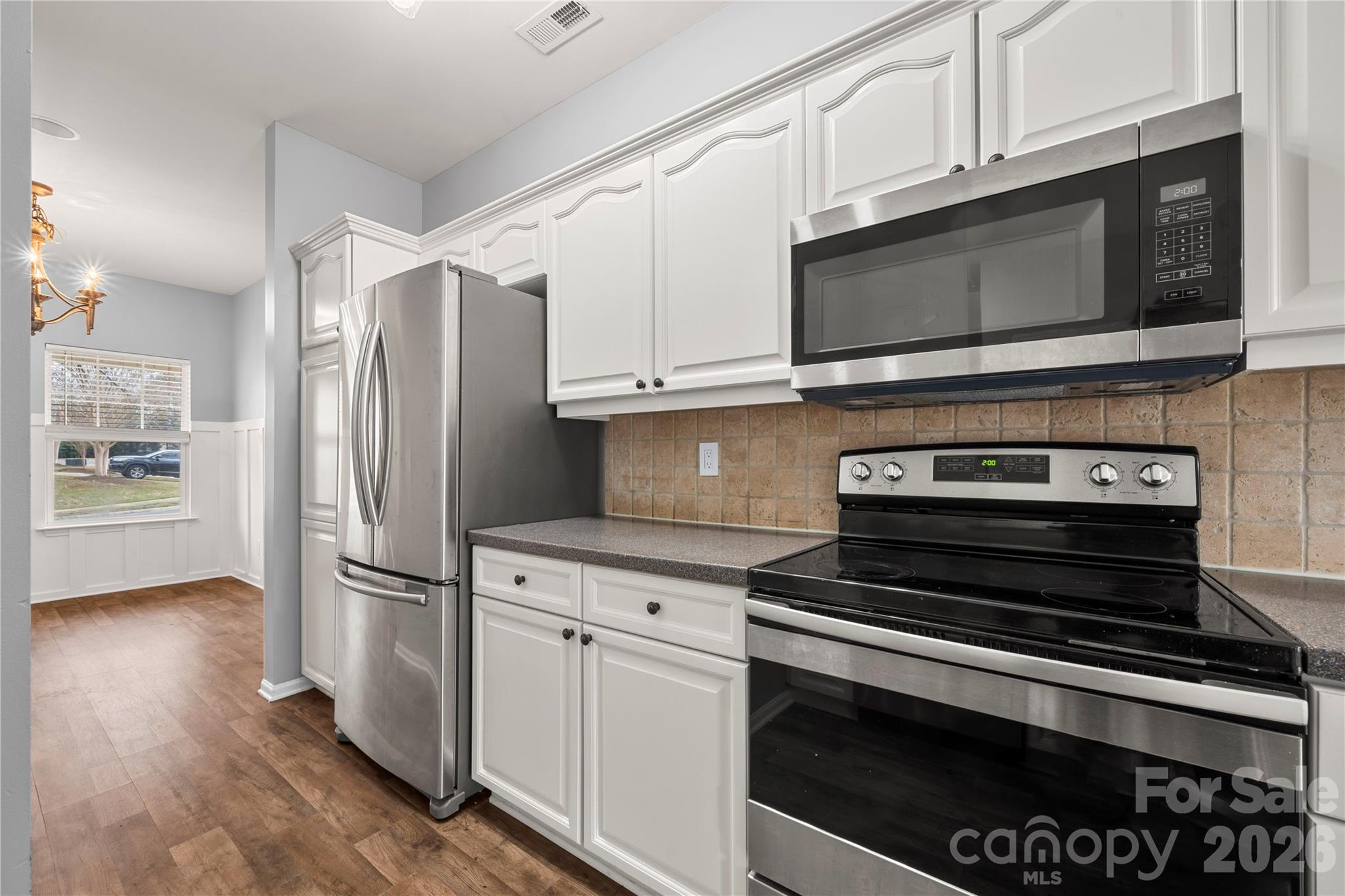 810 Christian Way Rock Hill SC 29732