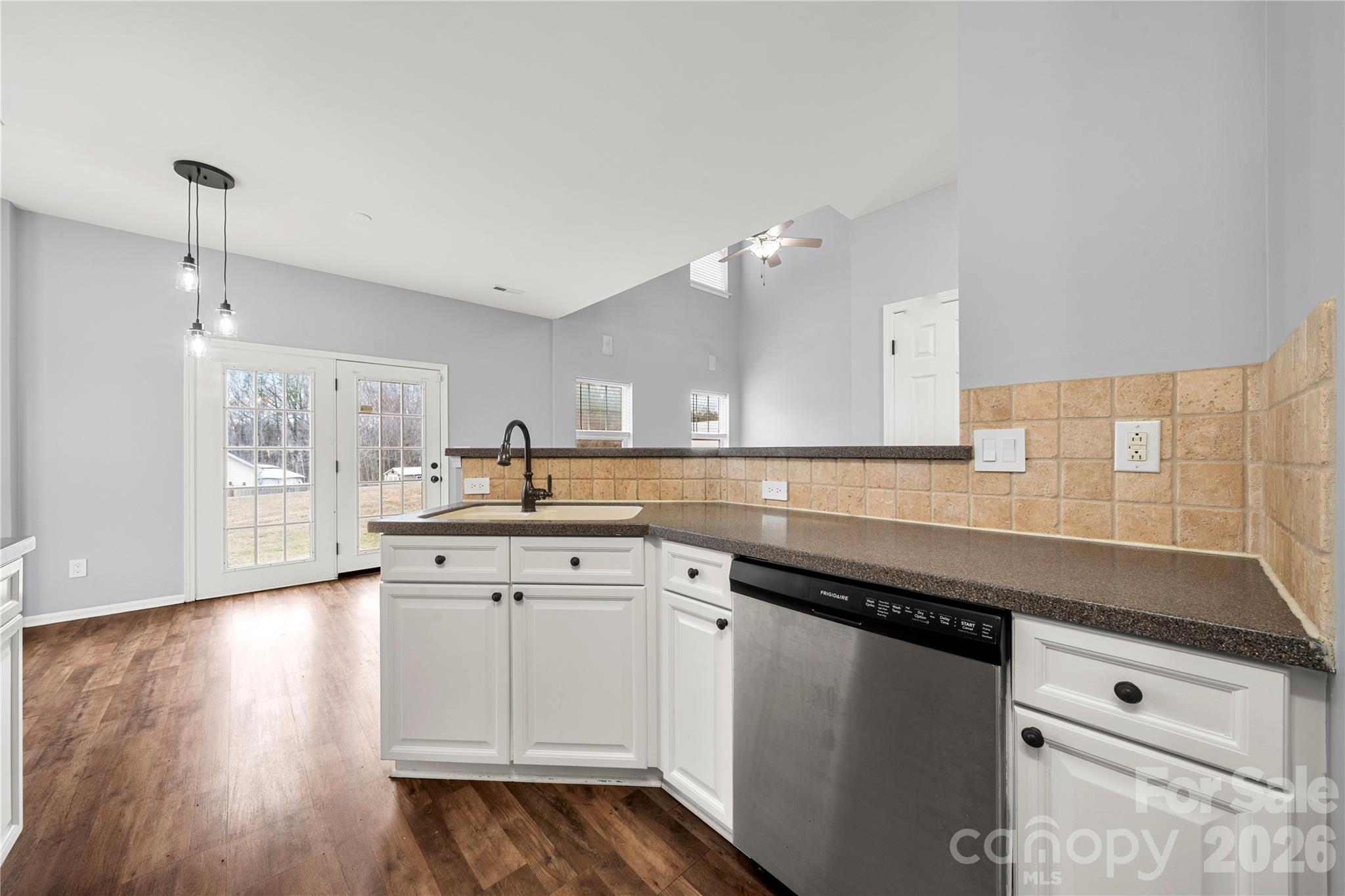 810 Christian Way Rock Hill SC 29732