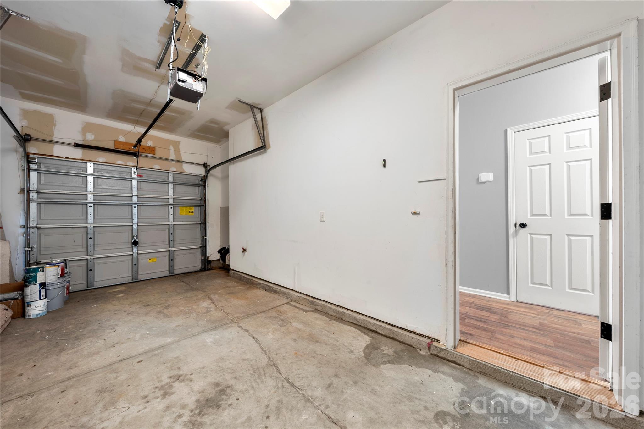 810 Christian Way Rock Hill SC 29732