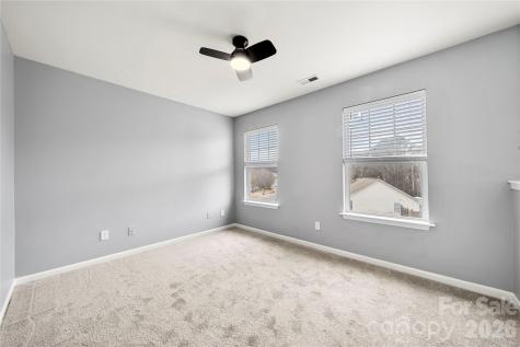 810 Christian Way Rock Hill SC 29732