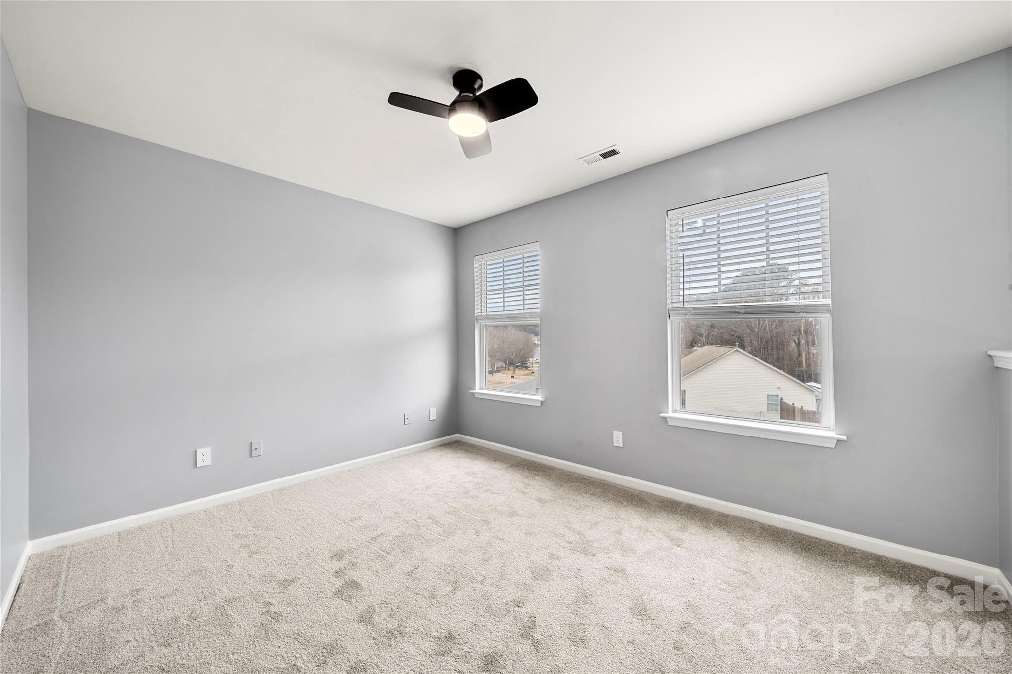 810 Christian Way Rock Hill SC 29732