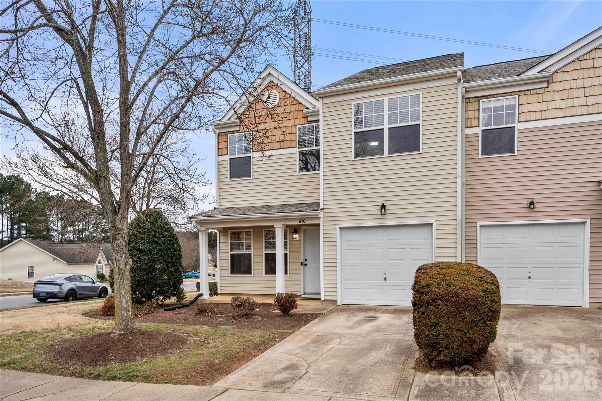 810 Christian Way Rock Hill SC 29732