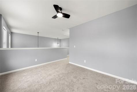 810 Christian Way Rock Hill SC 29732