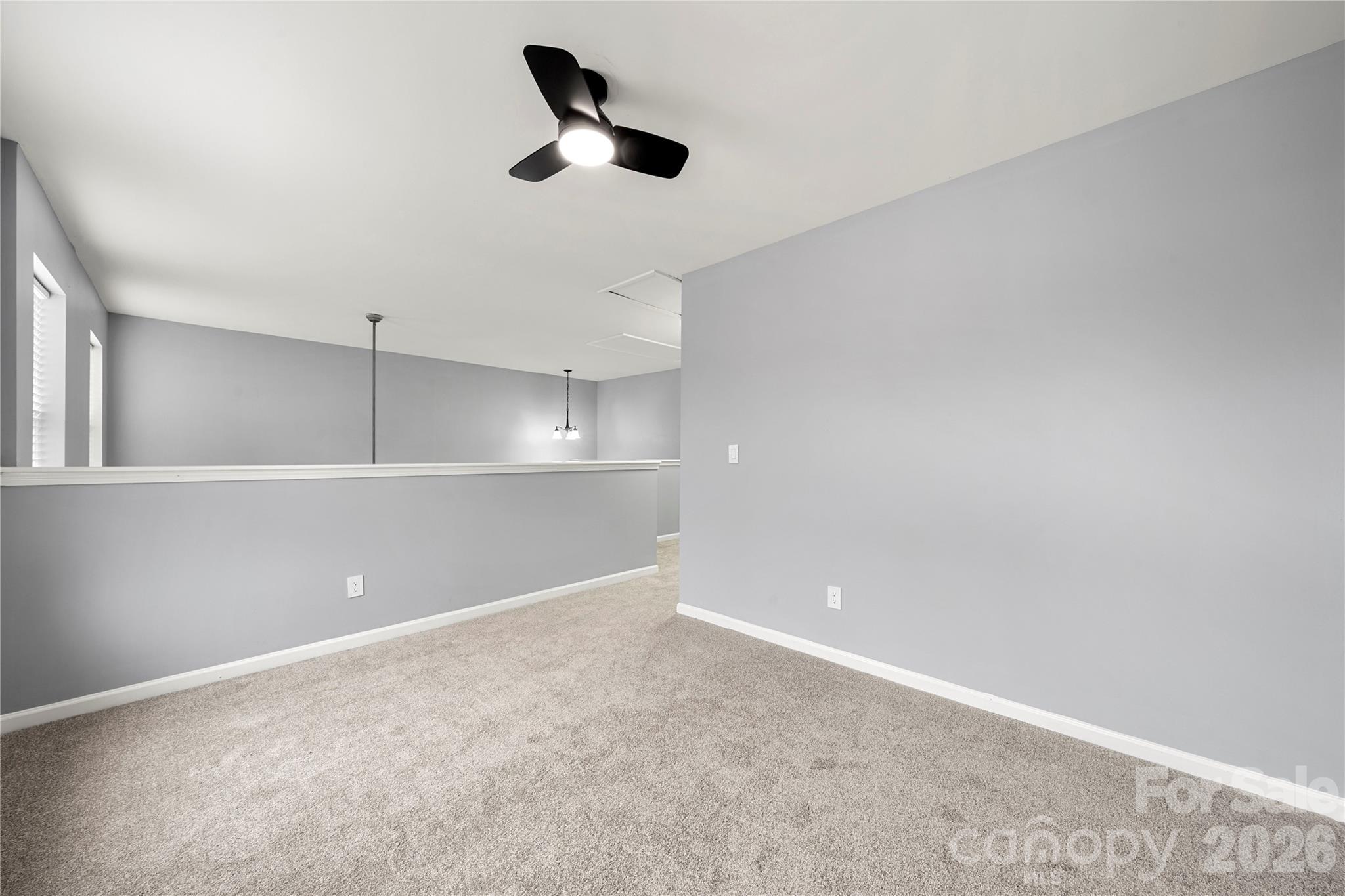 810 Christian Way Rock Hill SC 29732
