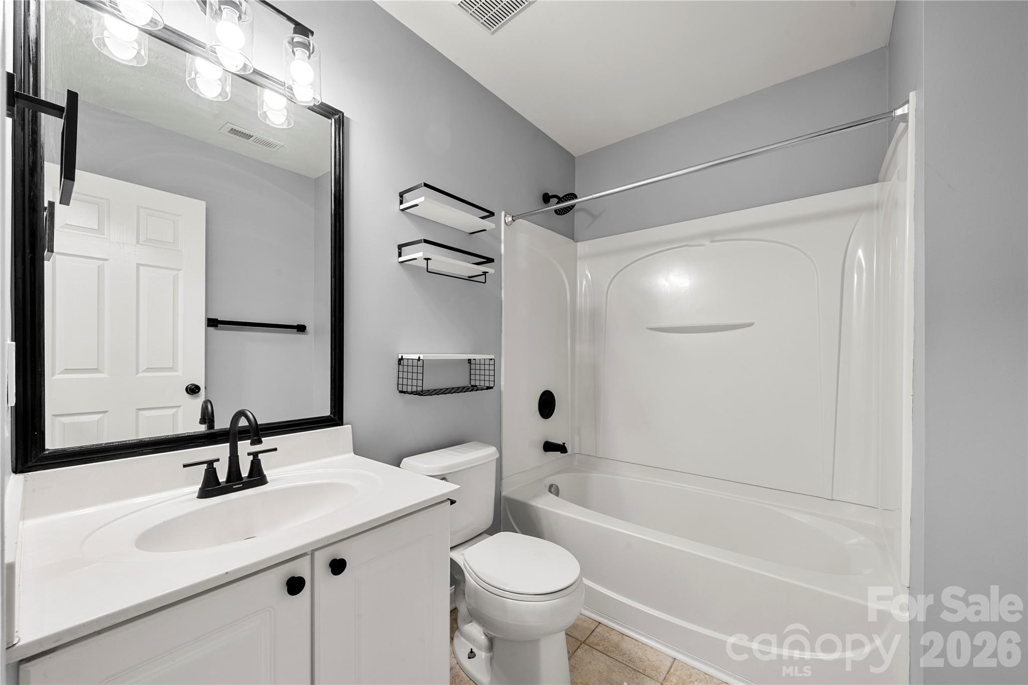 810 Christian Way Rock Hill SC 29732