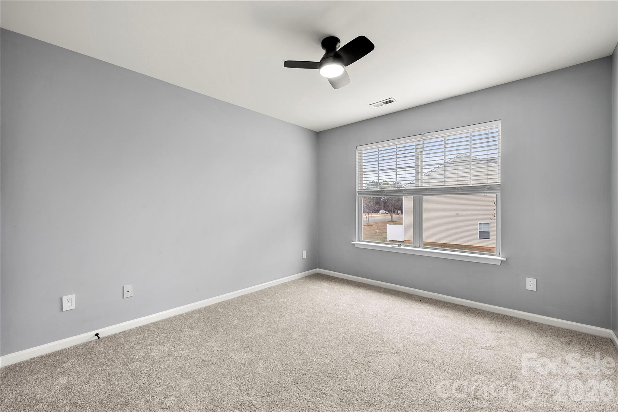 810 Christian Way Rock Hill SC 29732