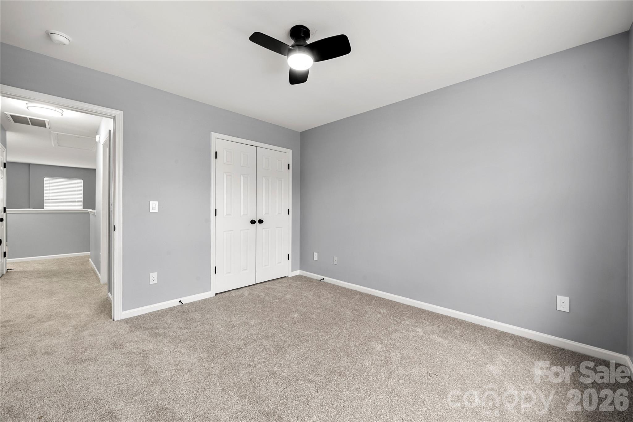 810 Christian Way Rock Hill SC 29732