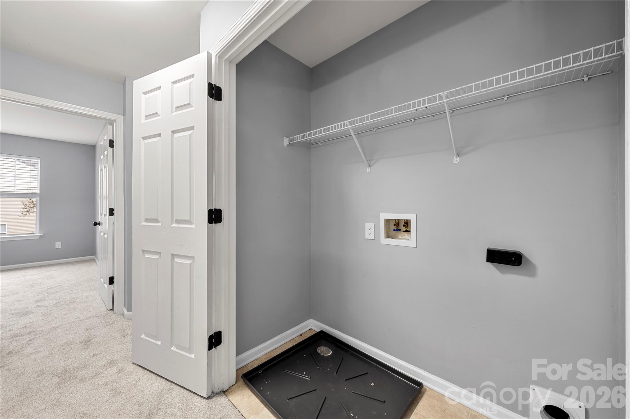 810 Christian Way Rock Hill SC 29732